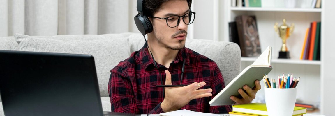 Digital Transformation in Education: ESKOOLY PRO Paving the Way